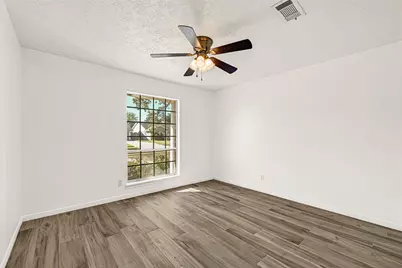 1611 Droxford Drive, Houston, TX 77008 - Photo 34