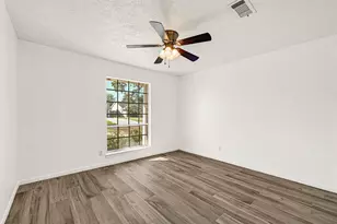 1611 Droxford Dr, Houston, TX 77008 - Photo 34