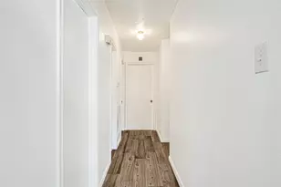 1611 Droxford Dr, Houston, TX 77008 - Photo 20
