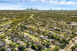 1611 Droxford Dr, Houston, TX 77008 - Photo 46