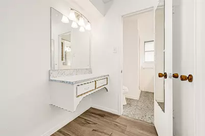 1611 Droxford Drive, Houston, TX 77008 - Photo 24