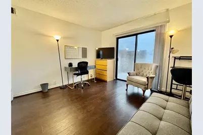 2601 Bellefontaine St #A107, Houston, TX 77025 - Photo 14