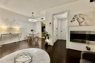 2601 Bellefontaine St, Houston, TX 77025 - Photo 6