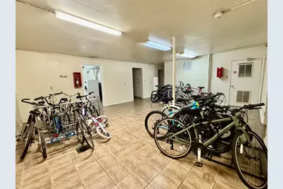 2601 Bellefontaine St #A107, Houston, TX 77025 - Photo 20