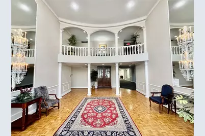 2601 Bellefontaine St #A107, Houston, TX 77025 - Photo 2