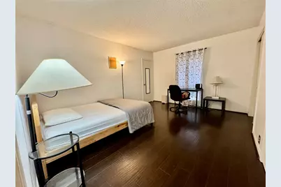 2601 Bellefontaine St #A107, Houston, TX 77025 - Photo 12
