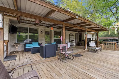 907 Columbia River Road, Montgomery, TX 77316 - Photo 18