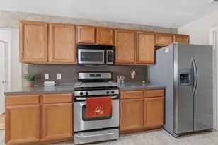 907 Columbia River Rd, Montgomery, TX 77316 - Photo 10