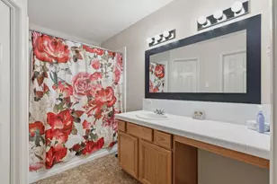 907 Columbia River Rd, Montgomery, TX 77316 - Photo 12