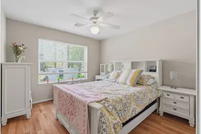 907 Columbia River Road, Montgomery, TX 77316 - Photo 14