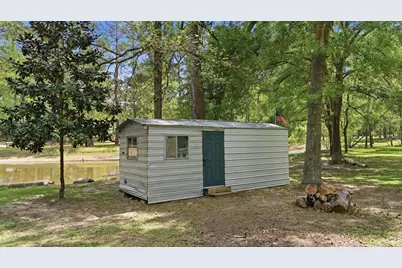 907 Columbia River Road, Montgomery, TX 77316 - Photo 30