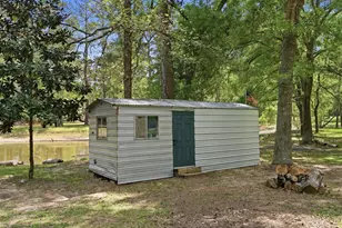 907 Columbia River Rd, Montgomery, TX 77316 - Photo 30