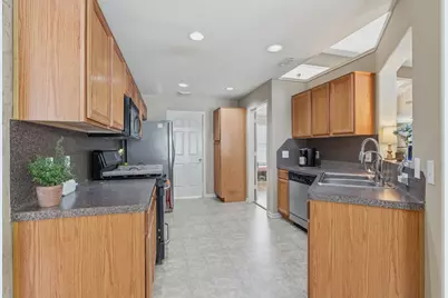 907 Columbia River Road, Montgomery, TX 77316 - Photo 8