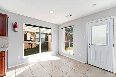 19914 Shore Meadows Lane, Richmond, TX 77407 - Photo 8