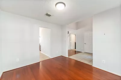 19914 Shore Meadows Lane, Richmond, TX 77407 - Photo 12