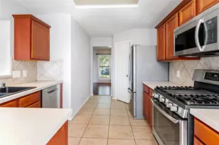 19914 Shore Meadows Ln, Richmond, TX 77407 - Photo 6