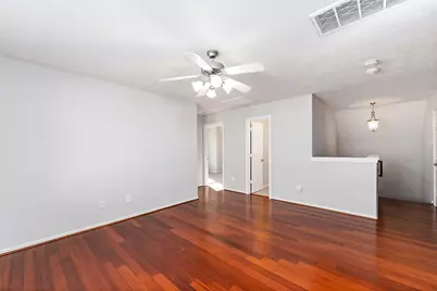 19914 Shore Meadows Lane, Richmond, TX 77407 - Photo 10