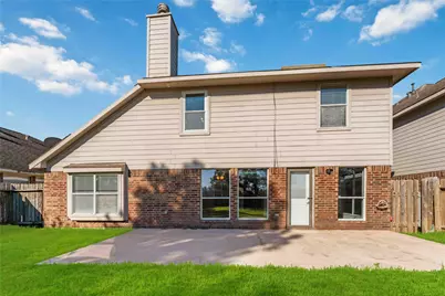 19914 Shore Meadows Lane, Richmond, TX 77407 - Photo 32