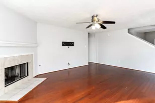 19914 Shore Meadows Ln, Richmond, TX 77407 - Photo 36