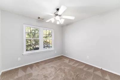 19914 Shore Meadows Lane, Richmond, TX 77407 - Photo 24