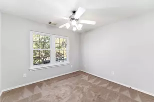 19914 Shore Meadows Ln, Richmond, TX 77407 - Photo 24