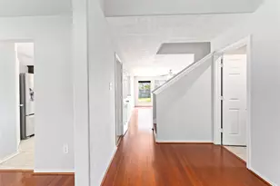 19914 Shore Meadows Ln, Richmond, TX 77407 - Photo 34