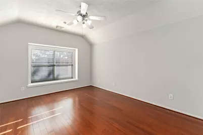 19914 Shore Meadows Lane, Richmond, TX 77407 - Photo 16