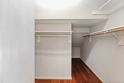 19914 Shore Meadows Lane, Richmond, TX 77407 - Photo 18