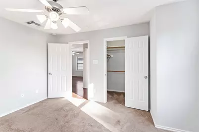 19914 Shore Meadows Lane, Richmond, TX 77407 - Photo 14