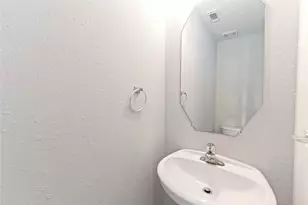 19914 Shore Meadows Ln, Richmond, TX 77407 - Photo 26