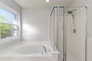 19914 Shore Meadows Ln, Richmond, TX 77407 - Photo 28