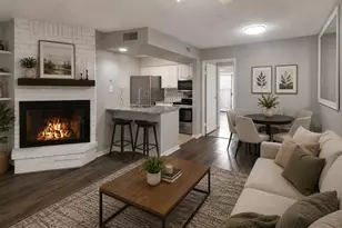 260 El Dorado Blvd, Houston, TX 77598 - Photo 1