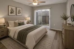260 El Dorado Blvd, Houston, TX 77598 - Photo 8