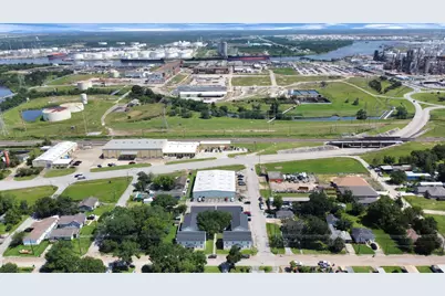 500 W Pitts Avenue #302, Pasadena, TX 77506 - Photo 1