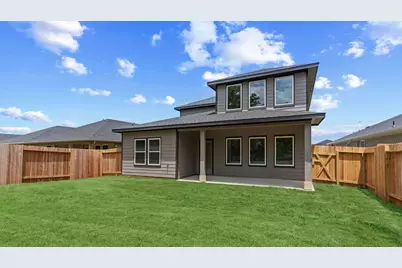 3714 Axyl Run Ct, Fulshear, TX 77441 - Photo 28