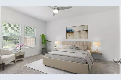 3714 Axyl Run Ct, Fulshear, TX 77441 - Photo 14