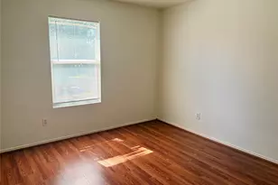 7806 Maverick Trace Ln, Cypress, TX 77433 - Photo 16