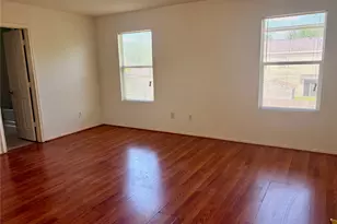 7806 Maverick Trace Ln, Cypress, TX 77433 - Photo 10