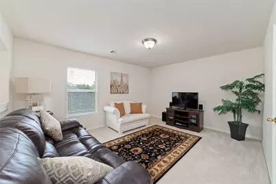 16631 Sperry Gardens Drive, Houston, TX 77095 - Photo 12