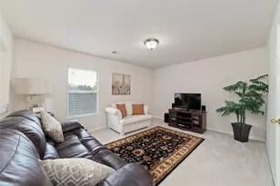 16631 Sperry Gardens Dr, Houston, TX 77095 - Photo 12