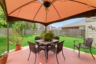 16631 Sperry Gardens Dr, Houston, TX 77095 - Photo 16