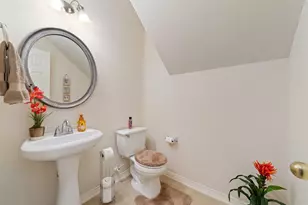 16631 Sperry Gardens Dr, Houston, TX 77095 - Photo 14