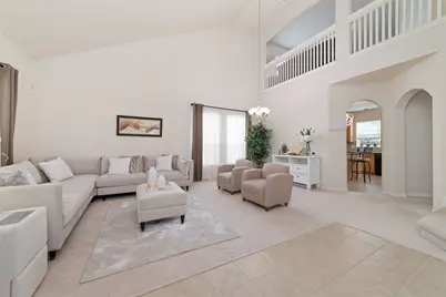 16631 Sperry Gardens Drive, Houston, TX 77095 - Photo 2