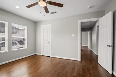 3514 Moore Street, Houston, TX 77009 - Photo 18