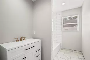 3514 Moore St, Houston, TX 77009 - Photo 20