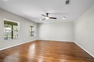 3514 Moore St, Houston, TX 77009 - Photo 6