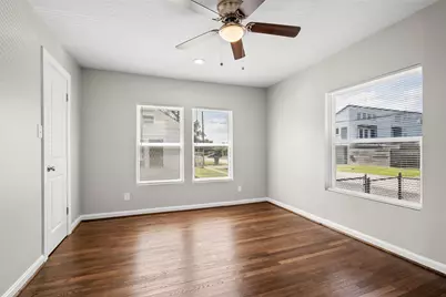 3514 Moore Street, Houston, TX 77009 - Photo 22
