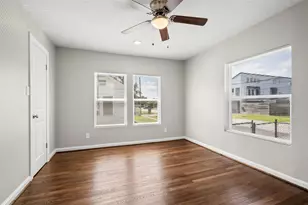 3514 Moore St, Houston, TX 77009 - Photo 22