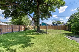 3514 Moore St, Houston, TX 77009 - Photo 26
