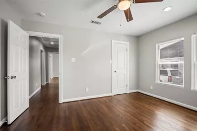 3514 Moore Street, Houston, TX 77009 - Photo 24